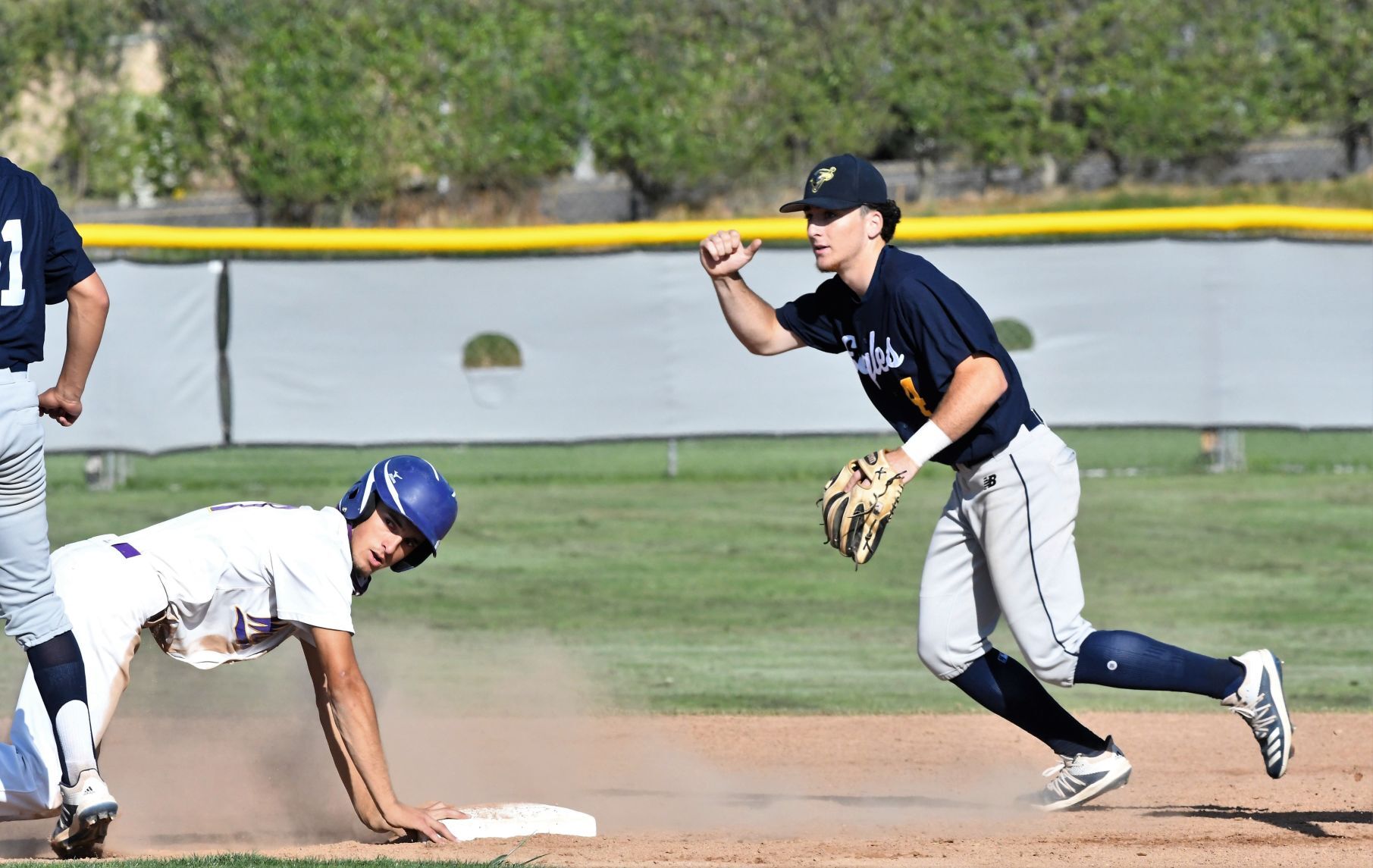 050521 AGHS RHS BSB 21.JPG